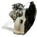 CÂMBIO MANUAL CHEVROLET CORSA SED CLASS 1.0 2009