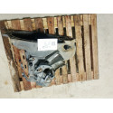 CÂMBIO MANUAL CHEVROLET CORSA SED CLASS 1.0 2009