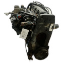 MOTOR COMPLETO CHEVROLET CORSA SED CLASS 1.0 FLEXP. 2009
