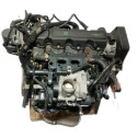 MOTOR COMPLETO CHEVROLET CORSA SED CLASS 1.0 FLEXP. 2009