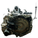 CÂMBIO AUTOMATICO HYUNDAI HB20 PREMIUM 1.6 2013/2013