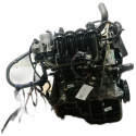 MOTOR COMPLETO FIAT SIENA CELEBRATION 1.0 FIRE FLEX 8V 2011