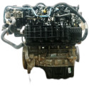 MOTOR COMPLETO FIAT CRONOS DRIVE 1.3 8V FLEX 2019/2020