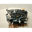 MOTOR COMPLETO FIAT CRONOS DRIVE 1.3 8V FLEX 2019/2020