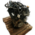 MOTOR COMPLETO FIAT CRONOS DRIVE 1.3 8V FLEX 2019/2020