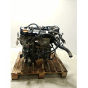 MOTOR COMPLETO FIAT CRONOS DRIVE 1.3 8V FLEX 2019/2020