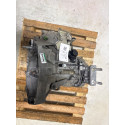 CÂMBIO MANUAL FIAT UNO ATTRACTIVE 1.0 FIRE FLEX 8V 2020