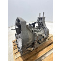 CÂMBIO MANUAL FIAT UNO ATTRACTIVE 1.0 FIRE FLEX 8V 2020