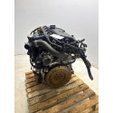 MOTOR COMPLETO HYUNDAI HB20X STYLE 1.6 FLEX 16V 2016/2016