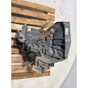 CÂMBIO MANUAL FIAT FIORINO FURGÃO 1.3 F.FLEX 2006/2006