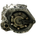 CÂMBIO AUTOMATICO FIAT PULSE IMPETUS 1.0 TURBO 200 FLEX 2022