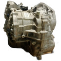 CÂMBIO AUTOMATICO FIAT PULSE IMPETUS 1.0 TURBO 200 FLEX 2022