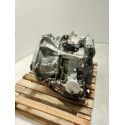 CÂMBIO AUTOMATICO FIAT PULSE IMPETUS 1.0 TURBO 200 FLEX 2022