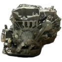 CÂMBIO AUTOMATICO FIAT PULSE IMPETUS 1.0 TURBO 200 FLEX 2022