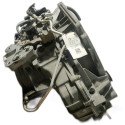 CÂMBIO AUTOMATICO CHEVROLET ONIX PLUS PREMIER 1.0 2020/21
