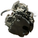 CÂMBIO AUTOMATICO CHEVROLET ONIX PLUS PREMIER 1.0 2020/21