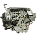 CÂMBIO AUTOMATICO CHEVROLET ONIX PLUS PREMIER 1.0 2020/21