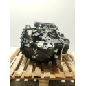 CÂMBIO AUTOMATICO CHEVROLET ONIX PLUS PREMIER 1.0 2020/21