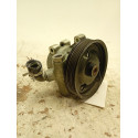 BOMBA DIREÇÃO HIDRÁULICA FORD FIESTA 1.0 FLEX/CLASS 1.0 2009