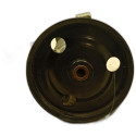 BOMBA DIREÇÃO HIDRÁULICA FORD FIESTA 1.0 FLEX/CLASS 1.0 2009