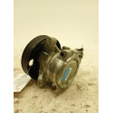 BOMBA DIREÇÃO HIDRÁULICA FORD FIESTA 1.0 FLEX/CLASS 1.0 2009