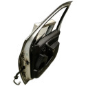 PORTA DIANTEIRA DIREITA RENAULT LOGAN EXP. UP HI-FLEX 1.0 13