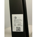 PORTA DIANTEIRA DIREITA RENAULT LOGAN EXP. UP HI-FLEX 1.0 13