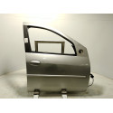 PORTA DIANTEIRA DIREITA RENAULT LOGAN EXP. UP HI-FLEX 1.0 13