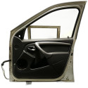 PORTA DIANTEIRA DIREITA RENAULT LOGAN EXP. UP HI-FLEX 1.0 13