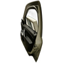 PORTA DIANTEIRA DIREITA RENAULT LOGAN EXP. UP HI-FLEX 1.0 13
