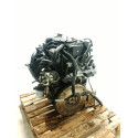 MOTOR COMPLETO FORD KA 1.0 8V/1.0 8V ST FLEX 3P 2008/2009