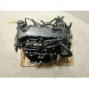 MOTOR COMPLETO FORD KA 1.0 8V/1.0 8V ST FLEX 3P 2008/2009
