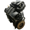 MOTOR COMPLETO FIAT UNO MILLE 1.0 FIRE/ F.FLEX/ECONOMY 05/06