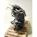 MOTOR COMPLETO FIAT UNO MILLE 1.0 FIRE/ F.FLEX/ECONOMY 05/06
