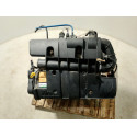 MOTOR COMPLETO FIAT UNO MILLE 1.0 FIRE/ F.FLEX/ECONOMY 05/06
