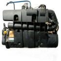 MOTOR COMPLETO FIAT UNO MILLE 1.0 FIRE/ F.FLEX/ECONOMY 05/06