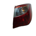 LANTERNA TRASEIRA DIREITA HYUNDAI HB20S COMFORT PLUS 1.0 17
