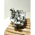 CÂMBIO AUTOMATICO CHERY TIGGO 7 T 1.5 FLEX AUT. 2019/2020