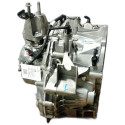 CÂMBIO AUTOMATICO CHERY TIGGO 7 T 1.5 FLEX AUT. 2019/2020