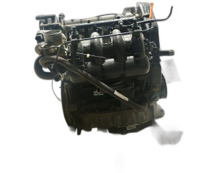 MOTOR COMPLETO VOLKS...