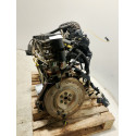 MOTOR COMPLETO CHEVROLET CELTA LIFE/ LS 1.0 FLEXPOWER 12/13