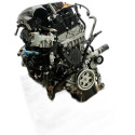 MOTOR COMPLETO JEEP COMPASS LONG. T270 1.3 FLEX 2024/2025