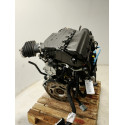 MOTOR COMPLETO JEEP COMPASS LONG. T270 1.3 FLEX 2024/2025
