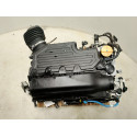 MOTOR COMPLETO JEEP COMPASS LONG. T270 1.3 FLEX 2024/2025