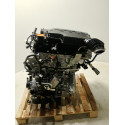 MOTOR COMPLETO JEEP COMPASS LONG. T270 1.3 FLEX 2024/2025