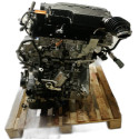 MOTOR COMPLETO JEEP COMPASS LONG. T270 1.3 FLEX 2024/2025