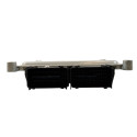 Módulo de Injeção Jeep Commander Overland T270 2021/2022