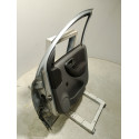 PORTA DIANTEIRA DIREITA CHEVROLET CORSA HAT. MAXX 1.8 05/05
