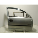 PORTA DIANTEIRA DIREITA CHEVROLET CORSA HAT. MAXX 1.8 05/05