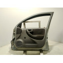 PORTA DIANTEIRA DIREITA CHEVROLET CORSA HAT. MAXX 1.8 05/05